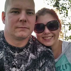 Meet your Posher, Keith